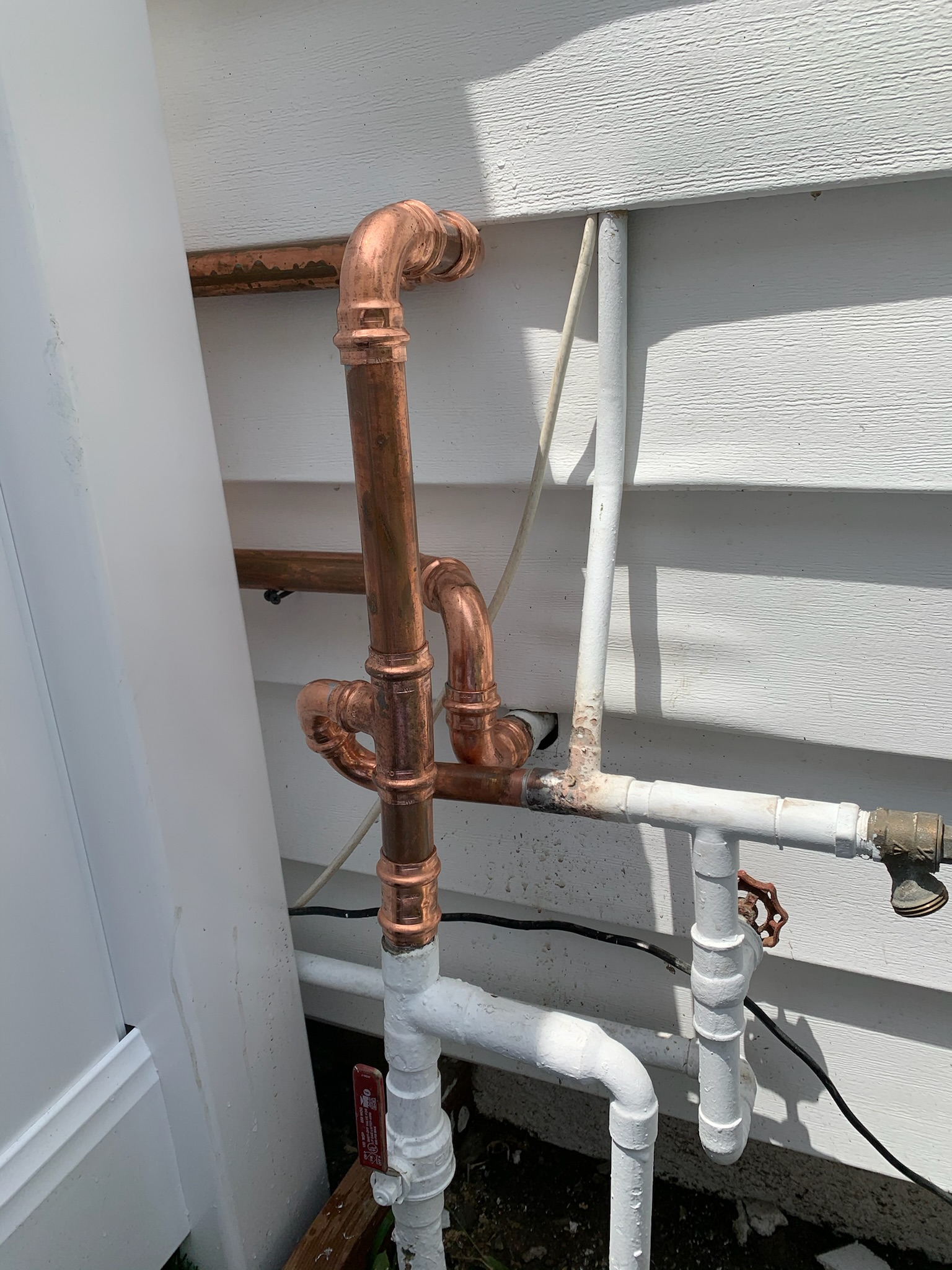 ./assets/img/gallery/img/img-e (7).jpg